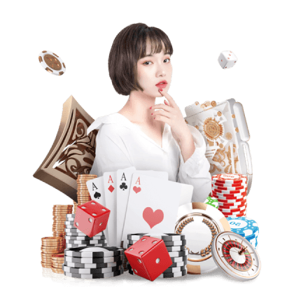 皇马想买回他当第四中卫，他拒绝了：如今利物浦有机会截胡