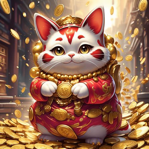 曝英超铁闸告知曼联明年渴望加盟！冬窗买需1000万，明夏可免费签
