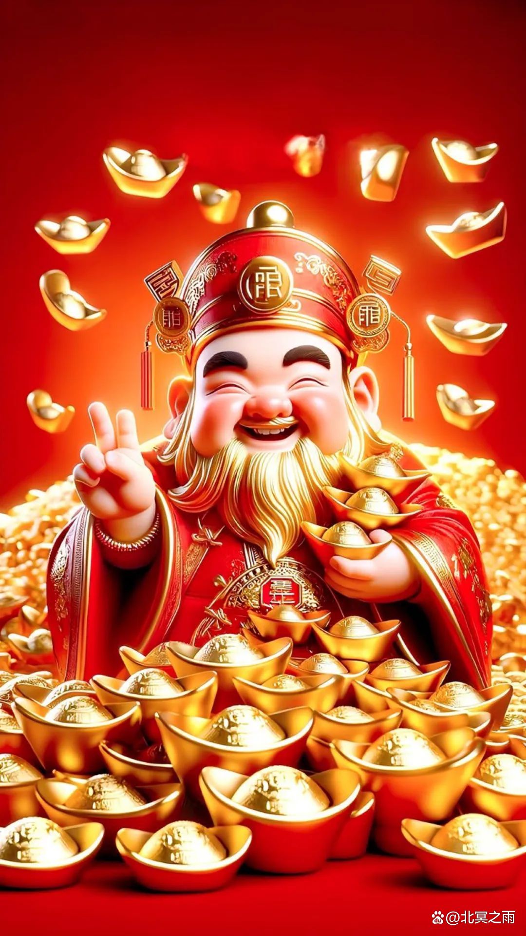 怒了！艾因中场贴防阻挡C罗，C罗双手并用放倒对手